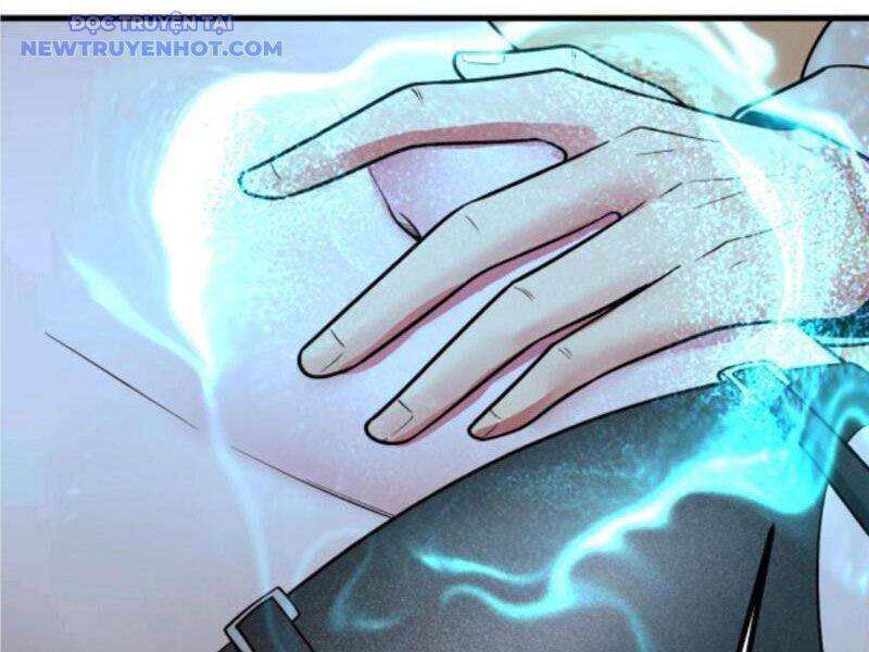 Ta Có 90 Tỷ Tiền Liếm Cẩu! Chap 473 - Next Chap 474