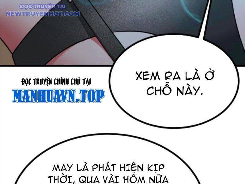 Ta Có 90 Tỷ Tiền Liếm Cẩu! Chap 473 - Next Chap 474