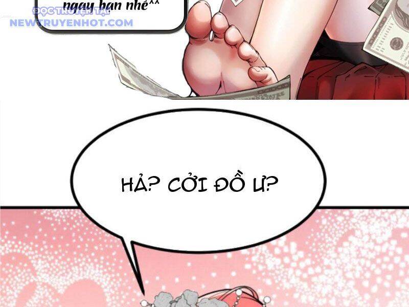 Ta Có 90 Tỷ Tiền Liếm Cẩu! Chap 473 - Next Chap 474