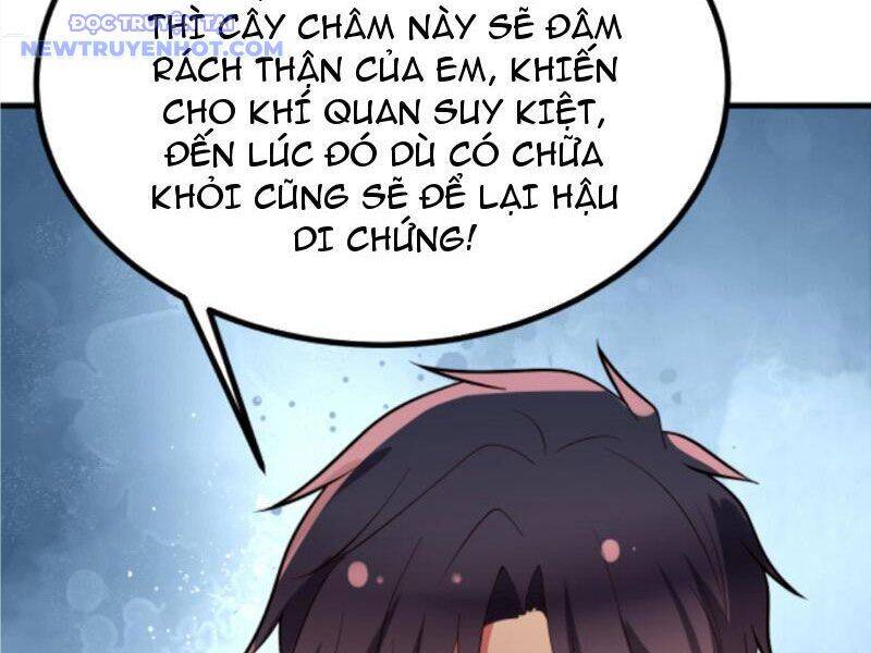 Ta Có 90 Tỷ Tiền Liếm Cẩu! Chap 473 - Next Chap 474
