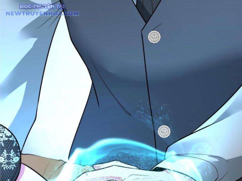 Ta Có 90 Tỷ Tiền Liếm Cẩu! Chap 473 - Next Chap 474