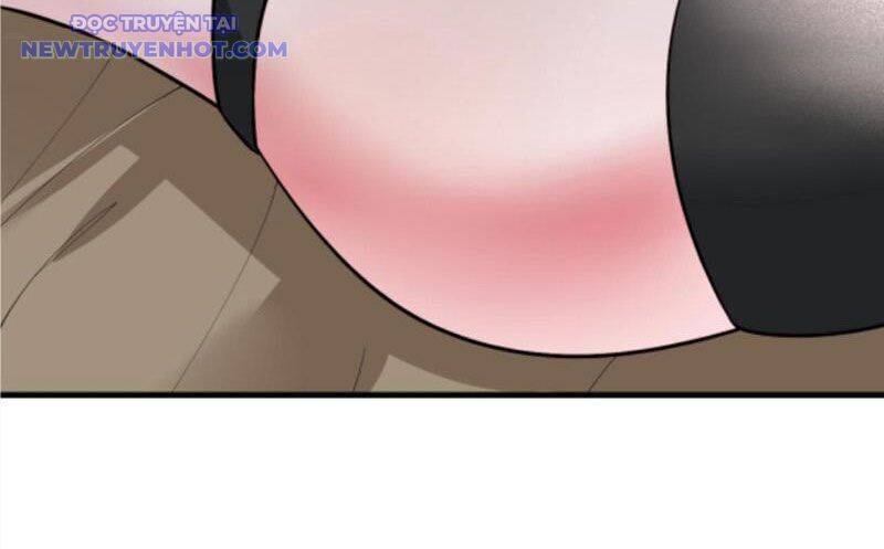 Ta Có 90 Tỷ Tiền Liếm Cẩu! Chap 473 - Next Chap 474