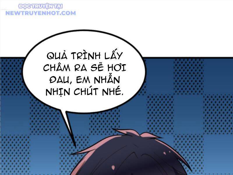Ta Có 90 Tỷ Tiền Liếm Cẩu! Chap 473 - Next Chap 474
