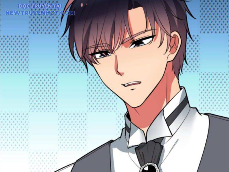 Ta Có 90 Tỷ Tiền Liếm Cẩu! Chap 473 - Next Chap 474