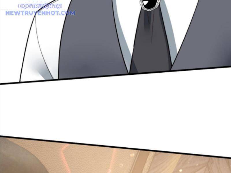 Ta Có 90 Tỷ Tiền Liếm Cẩu! Chap 473 - Next Chap 474