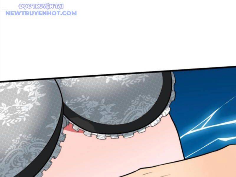 Ta Có 90 Tỷ Tiền Liếm Cẩu! Chap 473 - Next Chap 474