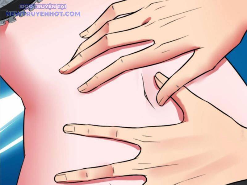 Ta Có 90 Tỷ Tiền Liếm Cẩu! Chap 473 - Next Chap 474