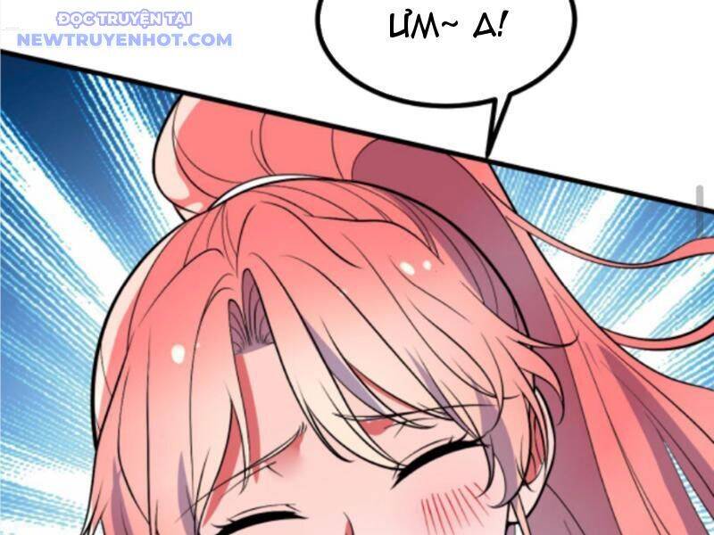Ta Có 90 Tỷ Tiền Liếm Cẩu! Chap 473 - Next Chap 474