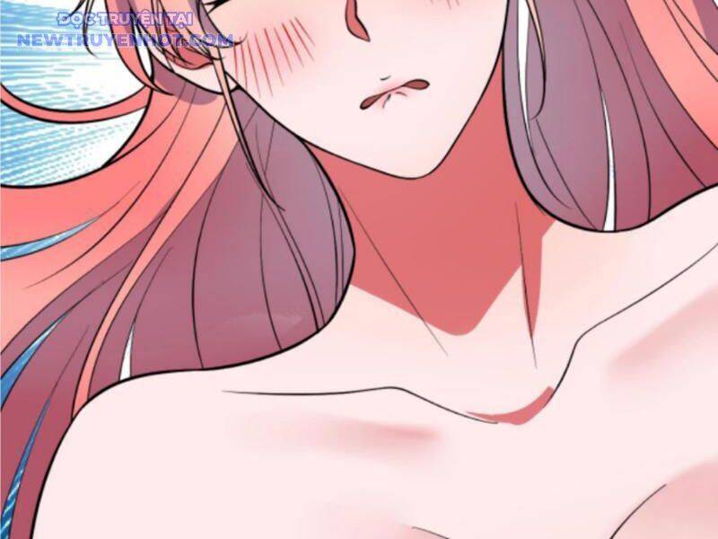 Ta Có 90 Tỷ Tiền Liếm Cẩu! Chap 473 - Next Chap 474