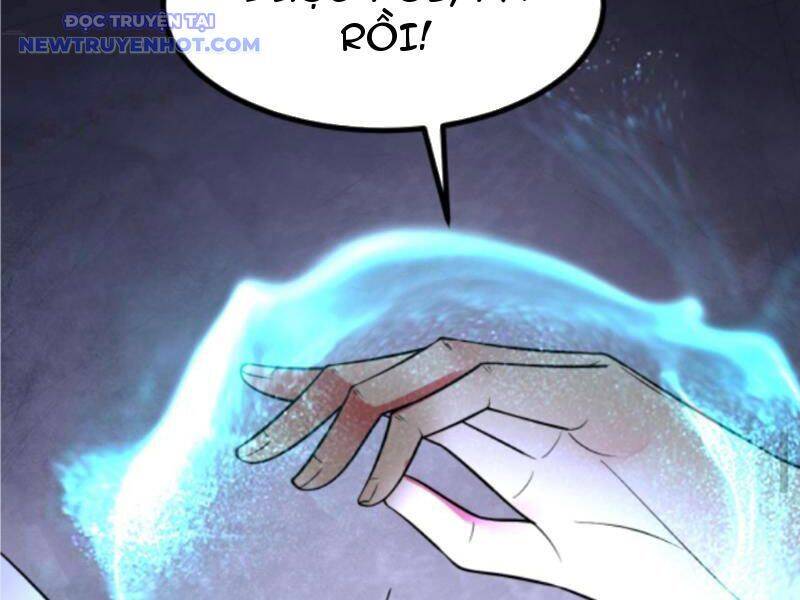 Ta Có 90 Tỷ Tiền Liếm Cẩu! Chap 473 - Next Chap 474