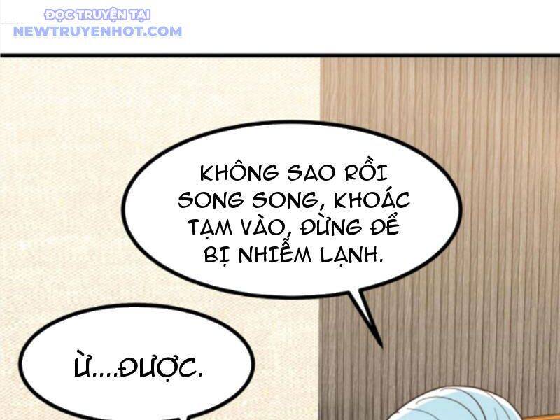 Ta Có 90 Tỷ Tiền Liếm Cẩu! Chap 473 - Next Chap 474