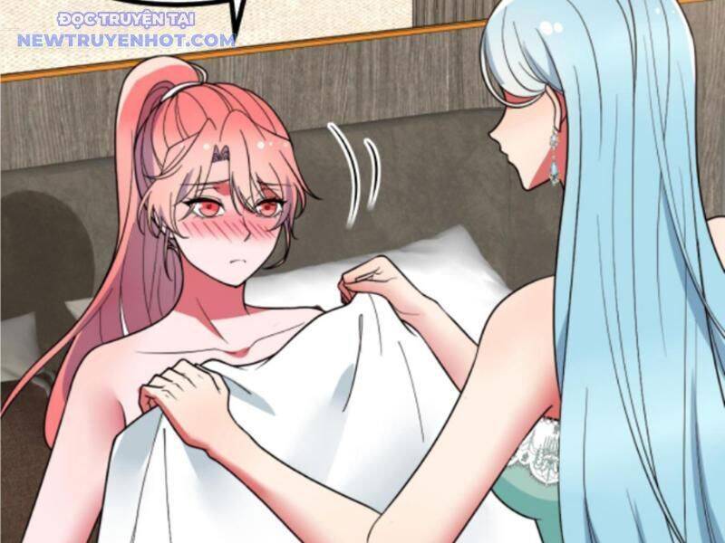 Ta Có 90 Tỷ Tiền Liếm Cẩu! Chap 473 - Next Chap 474