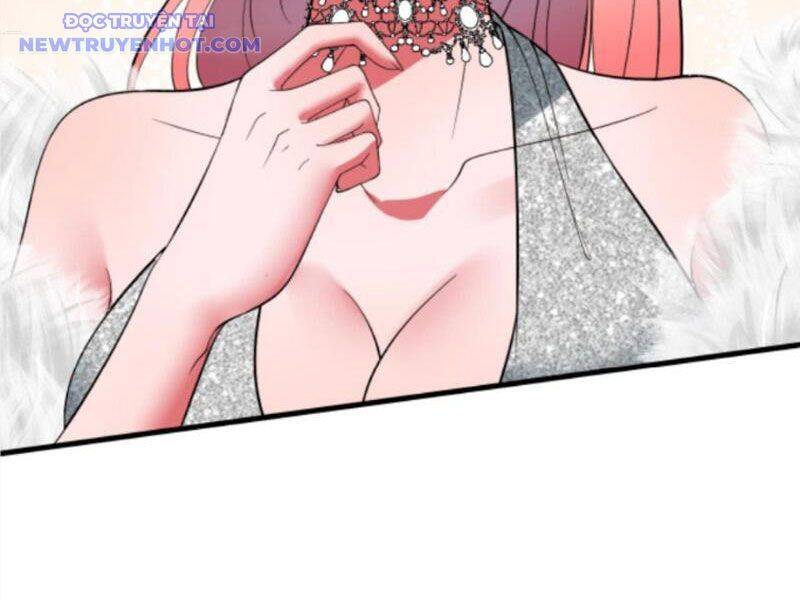 Ta Có 90 Tỷ Tiền Liếm Cẩu! Chap 473 - Next Chap 474