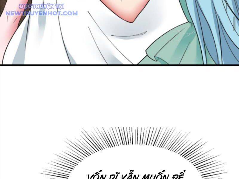 Ta Có 90 Tỷ Tiền Liếm Cẩu! Chap 473 - Next Chap 474