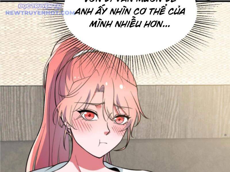 Ta Có 90 Tỷ Tiền Liếm Cẩu! Chap 473 - Next Chap 474
