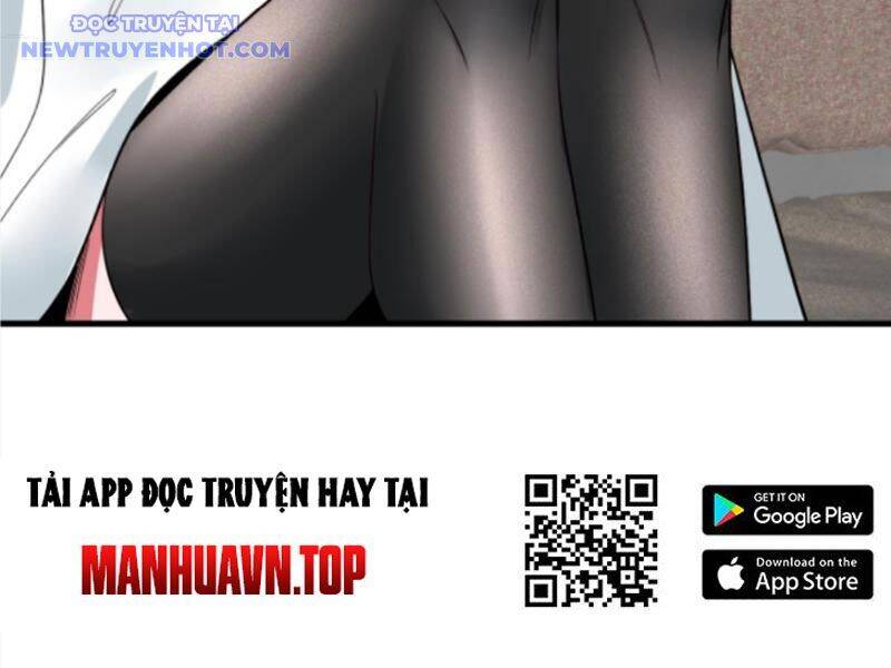 Ta Có 90 Tỷ Tiền Liếm Cẩu! Chap 473 - Next Chap 474