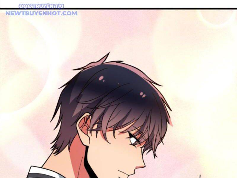 Ta Có 90 Tỷ Tiền Liếm Cẩu! Chap 473 - Next Chap 474