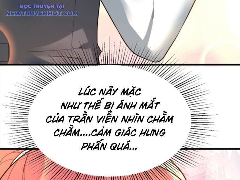 Ta Có 90 Tỷ Tiền Liếm Cẩu! Chap 473 - Next Chap 474