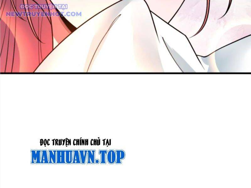 Ta Có 90 Tỷ Tiền Liếm Cẩu! Chap 473 - Next Chap 474