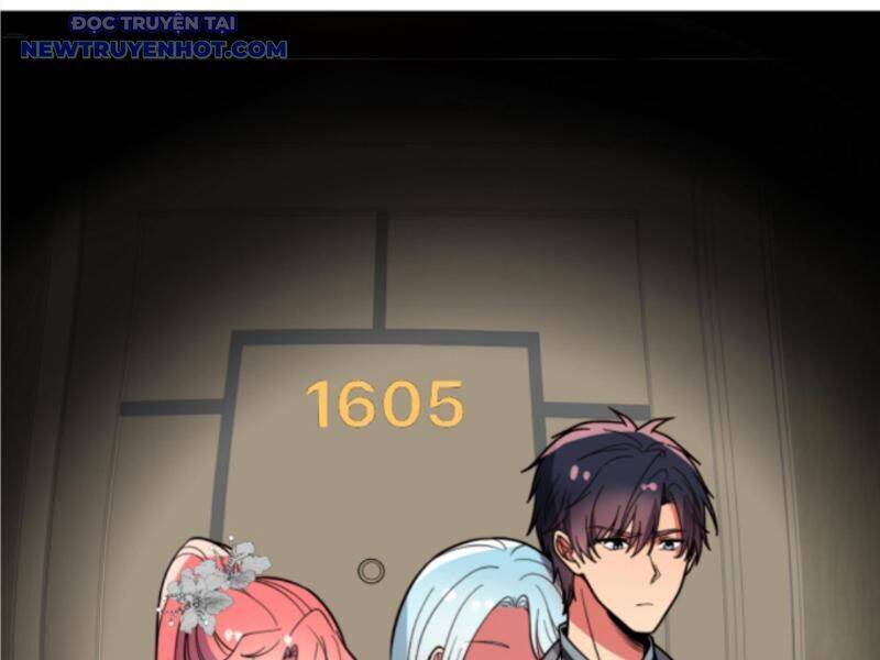 Ta Có 90 Tỷ Tiền Liếm Cẩu! Chap 473 - Next Chap 474