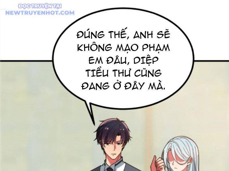 Ta Có 90 Tỷ Tiền Liếm Cẩu! Chap 473 - Next Chap 474