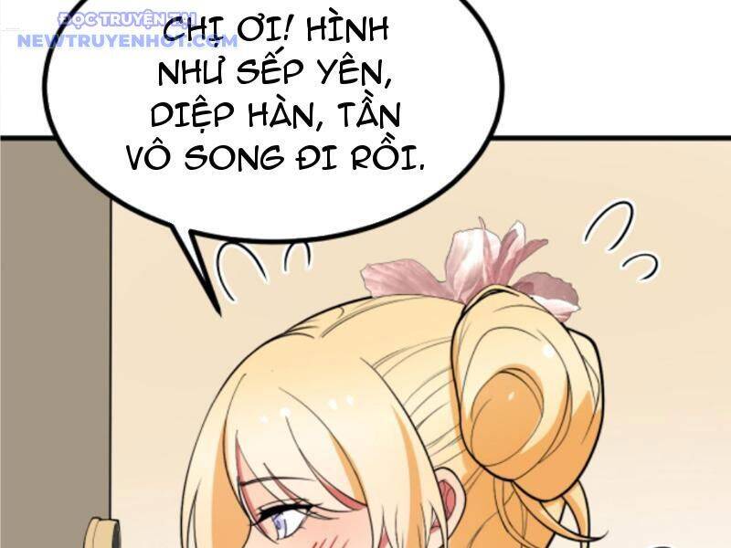 Ta Có 90 Tỷ Tiền Liếm Cẩu! Chap 473 - Next Chap 474