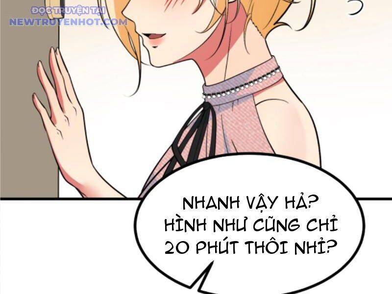 Ta Có 90 Tỷ Tiền Liếm Cẩu! Chap 473 - Next Chap 474