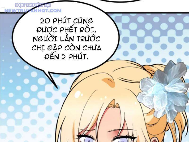 Ta Có 90 Tỷ Tiền Liếm Cẩu! Chap 473 - Next Chap 474