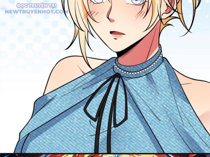 Ta Có 90 Tỷ Tiền Liếm Cẩu! Chap 473 - Next Chap 474