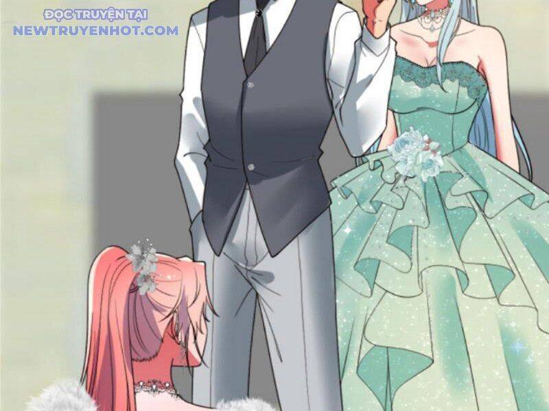 Ta Có 90 Tỷ Tiền Liếm Cẩu! Chap 473 - Next Chap 474