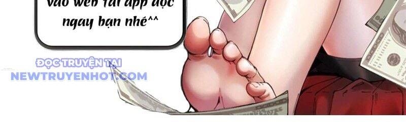 Ta Có 90 Tỷ Tiền Liếm Cẩu! Chap 470 - Next Chap 471