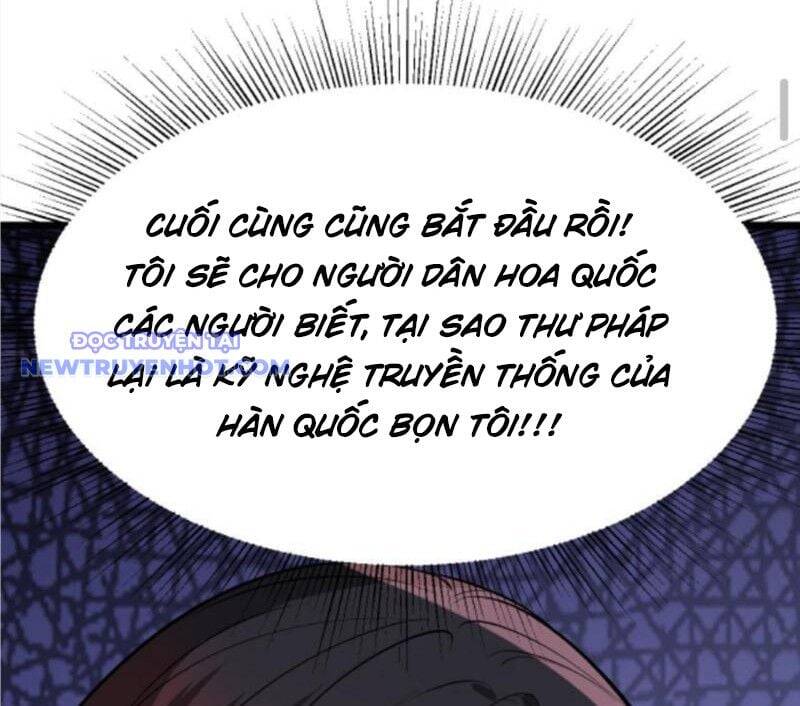Ta Có 90 Tỷ Tiền Liếm Cẩu! Chap 470 - Next Chap 471
