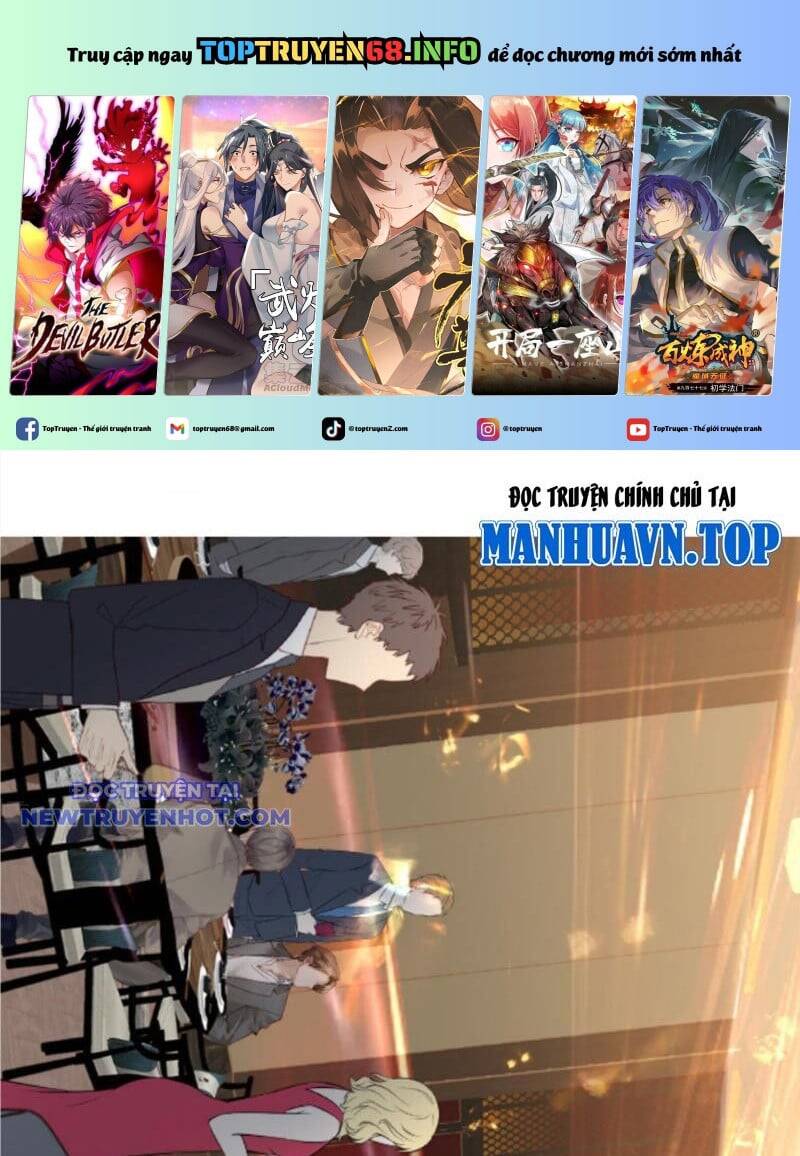 Ta Có 90 Tỷ Tiền Liếm Cẩu! Chap 470 - Next Chap 471