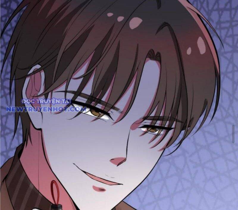 Ta Có 90 Tỷ Tiền Liếm Cẩu! Chap 470 - Next Chap 471