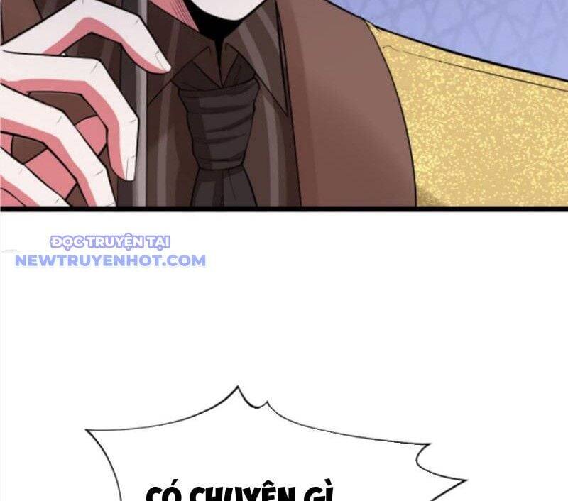 Ta Có 90 Tỷ Tiền Liếm Cẩu! Chap 470 - Next Chap 471