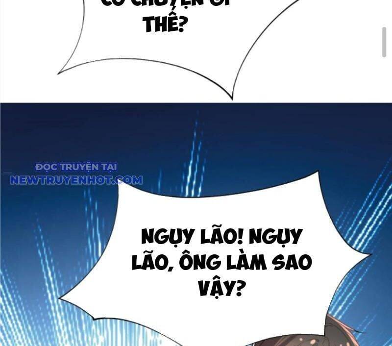 Ta Có 90 Tỷ Tiền Liếm Cẩu! Chap 470 - Next Chap 471
