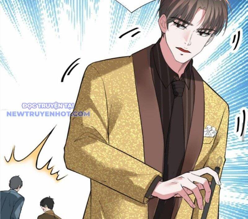 Ta Có 90 Tỷ Tiền Liếm Cẩu! Chap 470 - Next Chap 471
