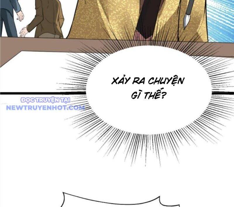 Ta Có 90 Tỷ Tiền Liếm Cẩu! Chap 470 - Next Chap 471