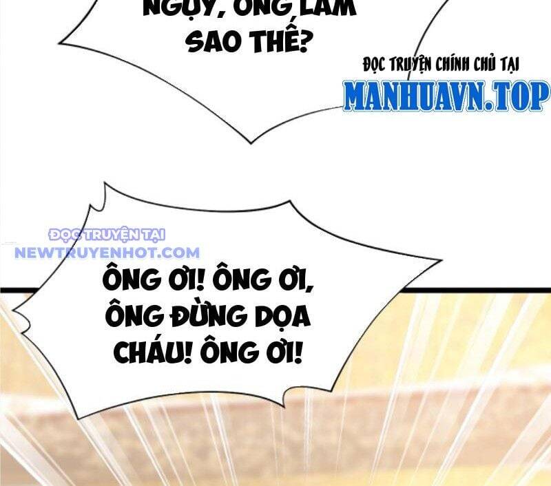 Ta Có 90 Tỷ Tiền Liếm Cẩu! Chap 470 - Next Chap 471