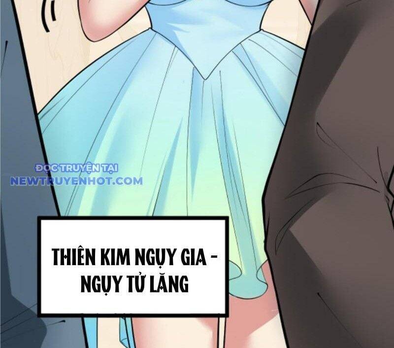 Ta Có 90 Tỷ Tiền Liếm Cẩu! Chap 470 - Next Chap 471