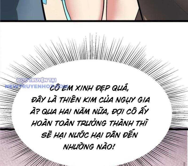 Ta Có 90 Tỷ Tiền Liếm Cẩu! Chap 470 - Next Chap 471