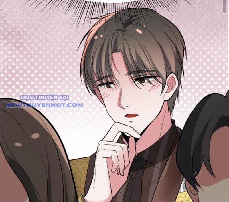 Ta Có 90 Tỷ Tiền Liếm Cẩu! Chap 470 - Next Chap 471
