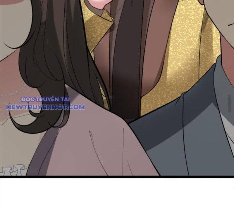 Ta Có 90 Tỷ Tiền Liếm Cẩu! Chap 470 - Next Chap 471
