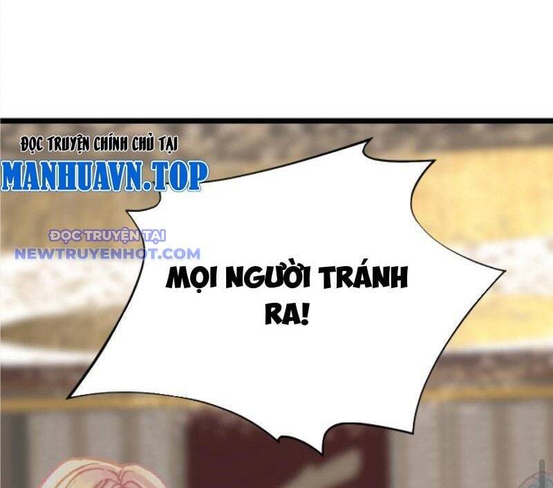Ta Có 90 Tỷ Tiền Liếm Cẩu! Chap 470 - Next Chap 471