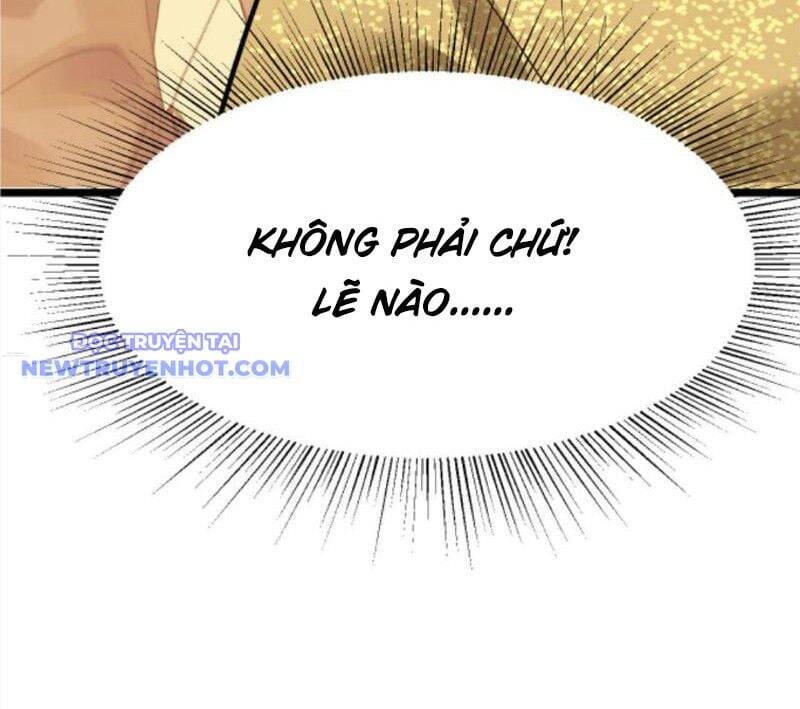 Ta Có 90 Tỷ Tiền Liếm Cẩu! Chap 470 - Next Chap 471