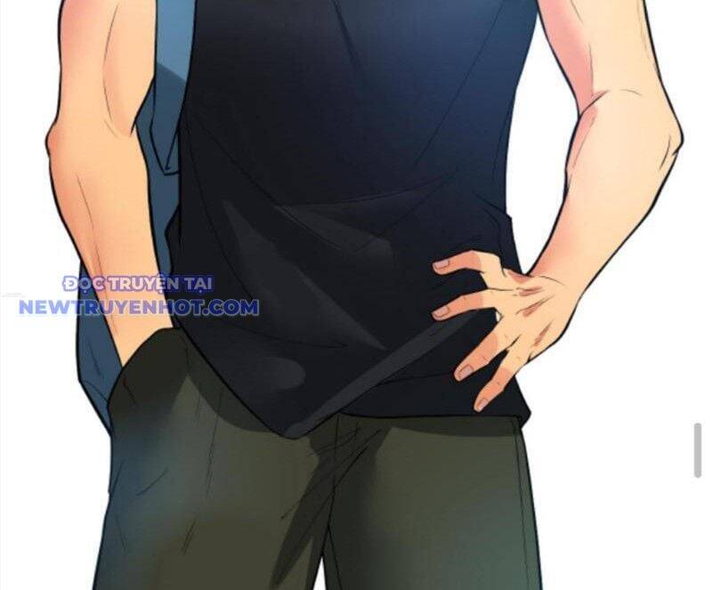 Ta Có 90 Tỷ Tiền Liếm Cẩu! Chap 470 - Next Chap 471