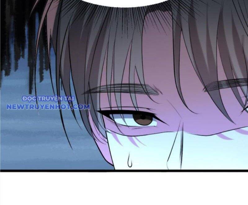 Ta Có 90 Tỷ Tiền Liếm Cẩu! Chap 470 - Next Chap 471