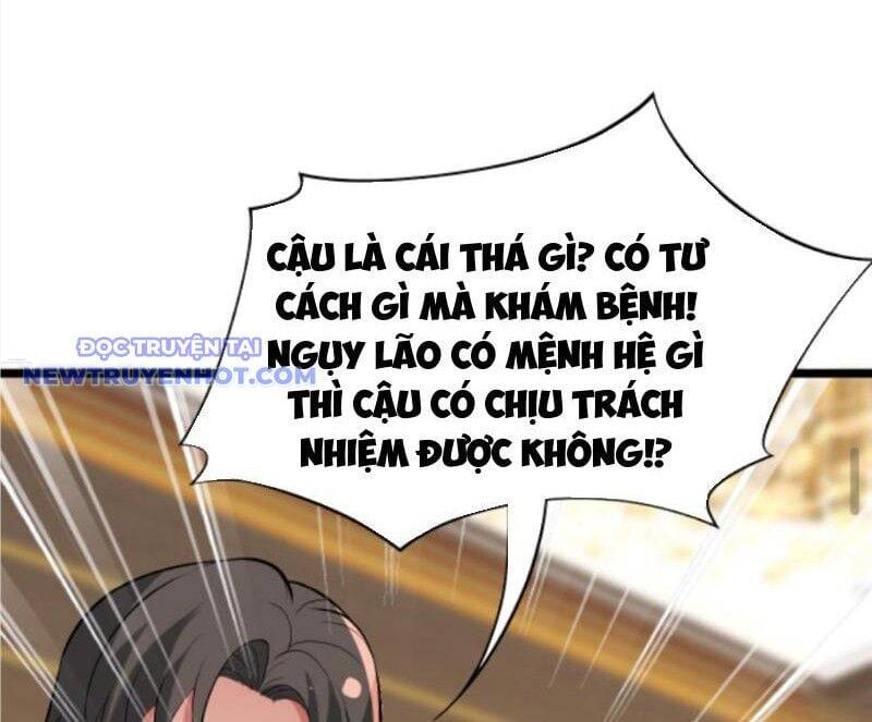 Ta Có 90 Tỷ Tiền Liếm Cẩu! Chap 470 - Next Chap 471