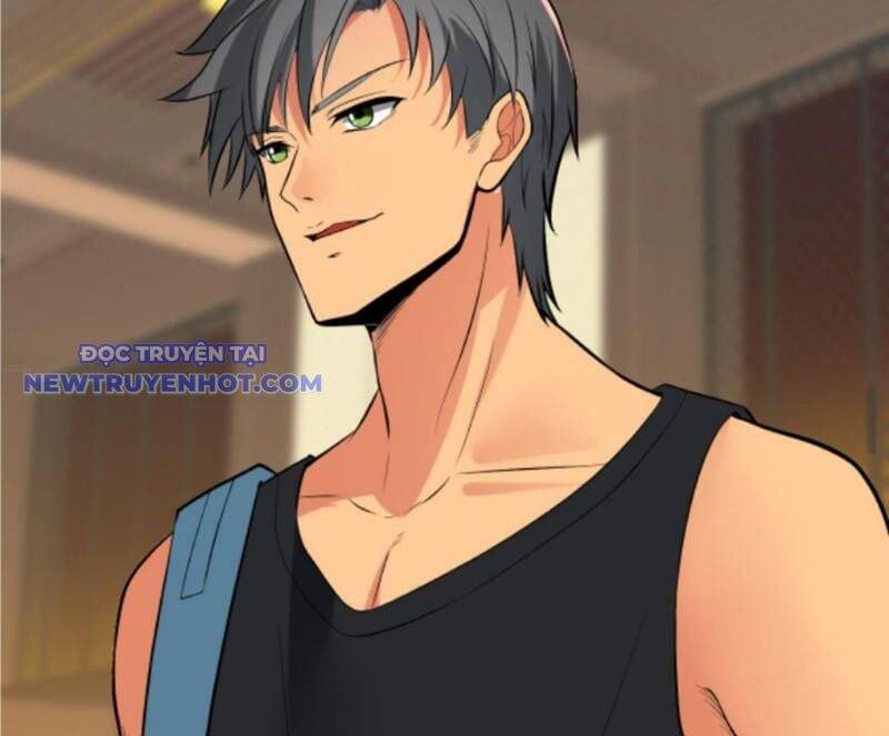 Ta Có 90 Tỷ Tiền Liếm Cẩu! Chap 470 - Next Chap 471