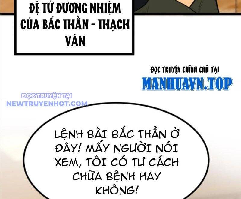 Ta Có 90 Tỷ Tiền Liếm Cẩu! Chap 470 - Next Chap 471